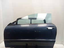 Mercedes clk left for sale  SOUTHAMPTON