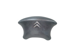 Airbag volante per usato  Italia
