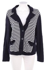 Milton blazer strick gebraucht kaufen  Darmstadt