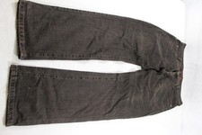 Adh356 joker clark gebraucht kaufen  Hameln