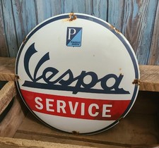 piaggio for sale  Wethersfield
