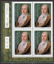 2025 claude henri d'occasion  Saint-Yorre