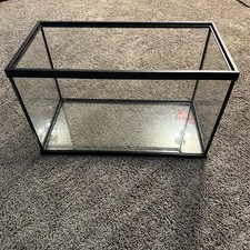 Top fin gallon for sale  Lake Linden