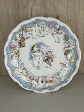 1985 royal doulton for sale 1985 royal doulton for sale  STEVENAGE