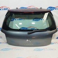 portellone ds3 citroen usato portellone ds3 citroen usato Acerra