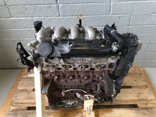 freelander td4 engine for sale freelander td4 engine for sale AXMINSTER