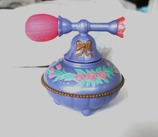 Vintage 1994 fairy for sale  GREAT MISSENDEN