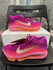 Womens nike hustle for sale  Flushing