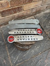 Harley davidson panhead for sale  BRISTOL