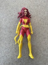 Marvel legends dark for sale  Spring