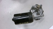 Scheibenwischermotor 8362155 b gebraucht kaufen  Aachen