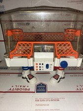 1997 innoland electronic for sale  White Plains
