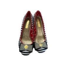 Ladies babycham shoes for sale  CARLUKE