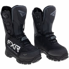 Open box.fxr helium for sale  New Baltimore