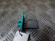 Chevrolet tacuma heater for sale  CARDIFF