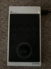 Steinberg cmc controller for sale  SEAFORD
