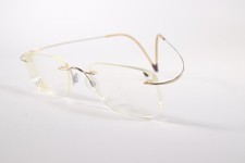 Silhouette eyeglasses 7395 for sale  LONDON