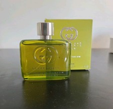 Gucci guilty elixir for sale  LEICESTER