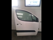 Porte citroen berlingo d'occasion Porte citroen berlingo d'occasion  Croisilles