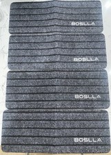 Step covers rugs for sale  Waco