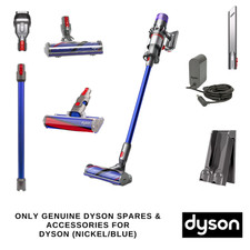 Genuine dyson spare for sale  OLDHAM