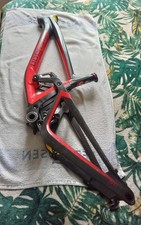 Polygon collosus dh9 for sale  CHARD