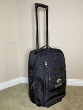 Ogio layover two for sale  Riverside