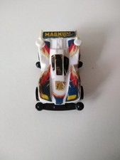 Let sulle ali usato Let sulle ali usato  Nocera Superiore