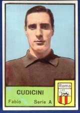 Figurina calciatori mira usato Figurina calciatori mira usato  Genova