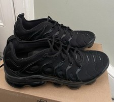 nike air vapormax plus for sale nike air vapormax plus for sale BRIGHTON