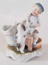 Antique victorian porcelain for sale  RICHMOND