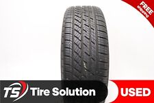 Used 225 60rf17 for sale  Chicago