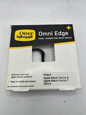 Otterbox omni edge for sale  Brooklyn