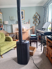 Bose pro portable for sale  GILLINGHAM