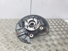 Vauxhall insignia wheel for sale  EDINBURGH