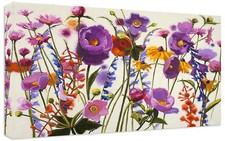 Quadro moderno astratto usato  Monopoli