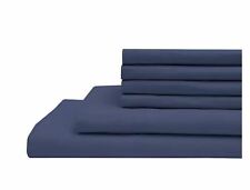 Downing lane microfiber for sale  Houston