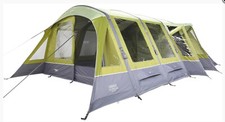 2016 vango eclipse for sale  LEICESTER
