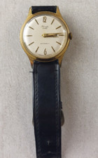 Ancienne montre mécanique d'occasion  Seingbouse
