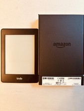 Amazon kindle paperwhite gebraucht kaufen  München