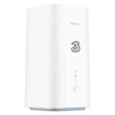 Unlocked huawei h122 for sale  HATFIELD