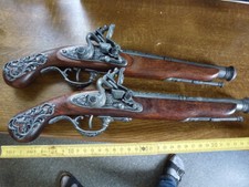 deko pistolen gebraucht kaufen deko pistolen gebraucht kaufen Aalen
