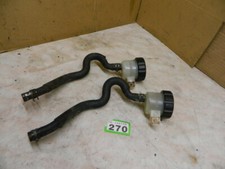 Yamaha xj900s diversion for sale  DAVENTRY