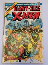 x men 1 comic for sale x men 1 comic for sale CHESTER