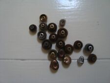 Antique pocket watch for sale  COALVILLE