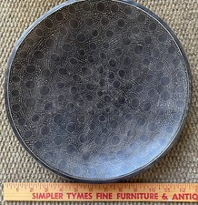 Kenyan african vtg. for sale  Sautee Nacoochee