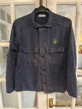 Stone island green for sale  LONDON