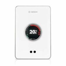 Termostato smart easycontrol usato  Acerra