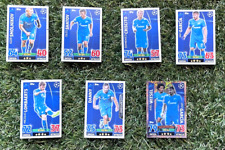 Cards zenit san usato  Volpago del Montello