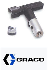 Graco rac airless for sale  ABERDEEN
